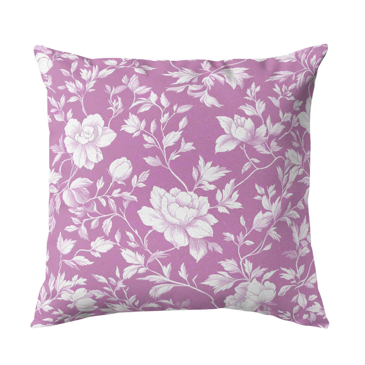 pillow-2_image-1