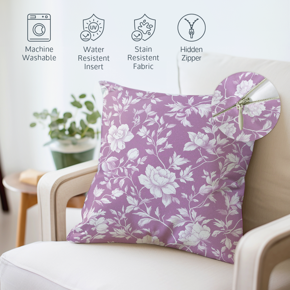 pillow-2_image-6