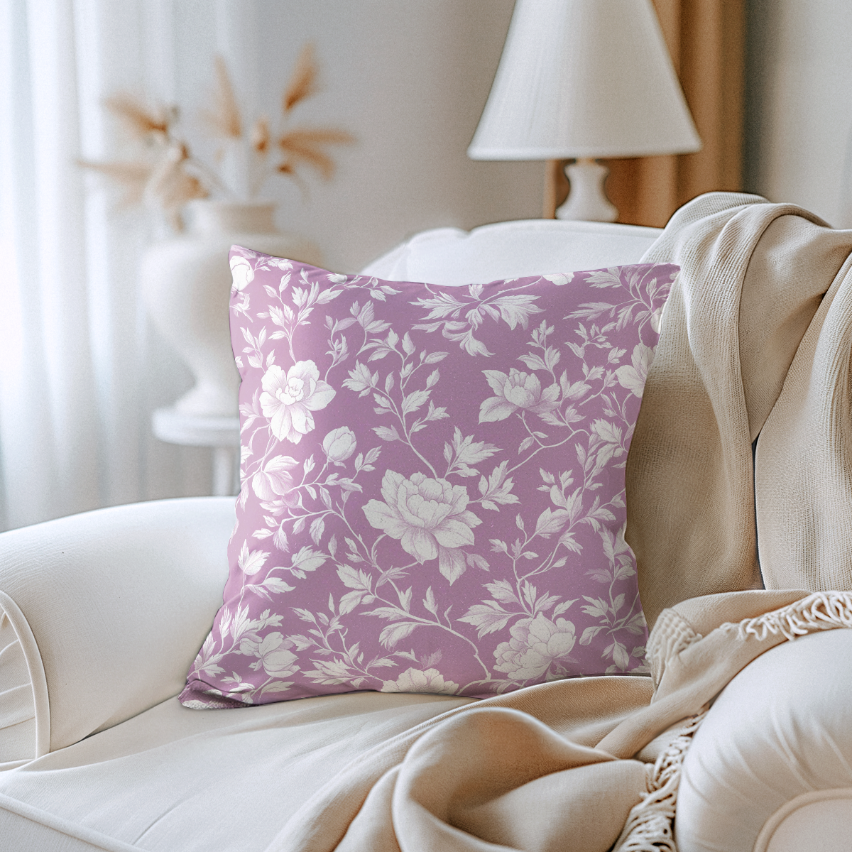 pillow-2_image-3