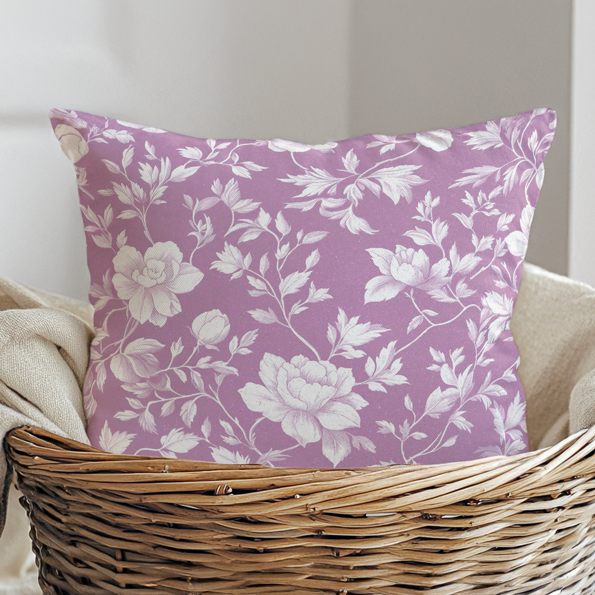 pillow-2_image-4