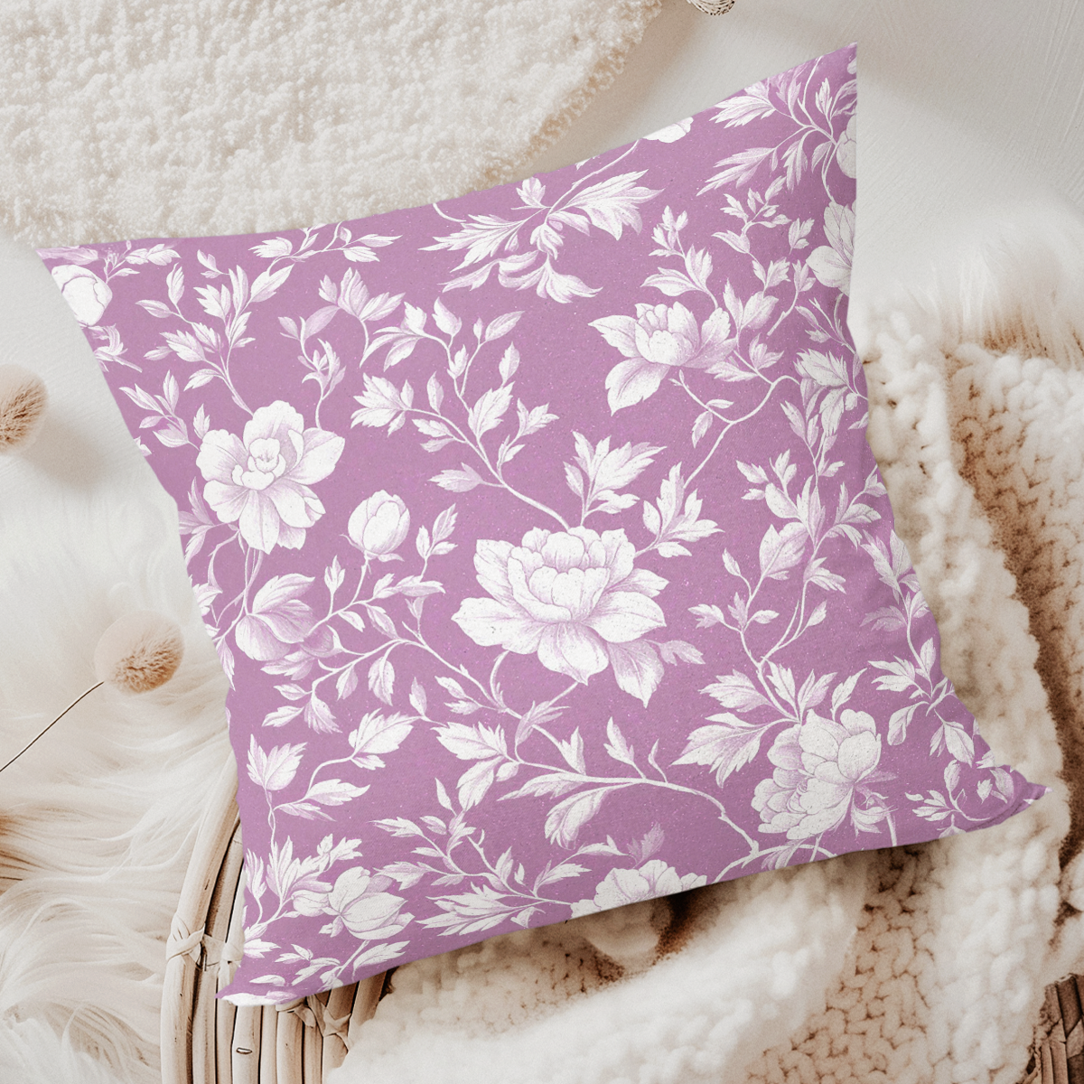 pillow-2_image-5