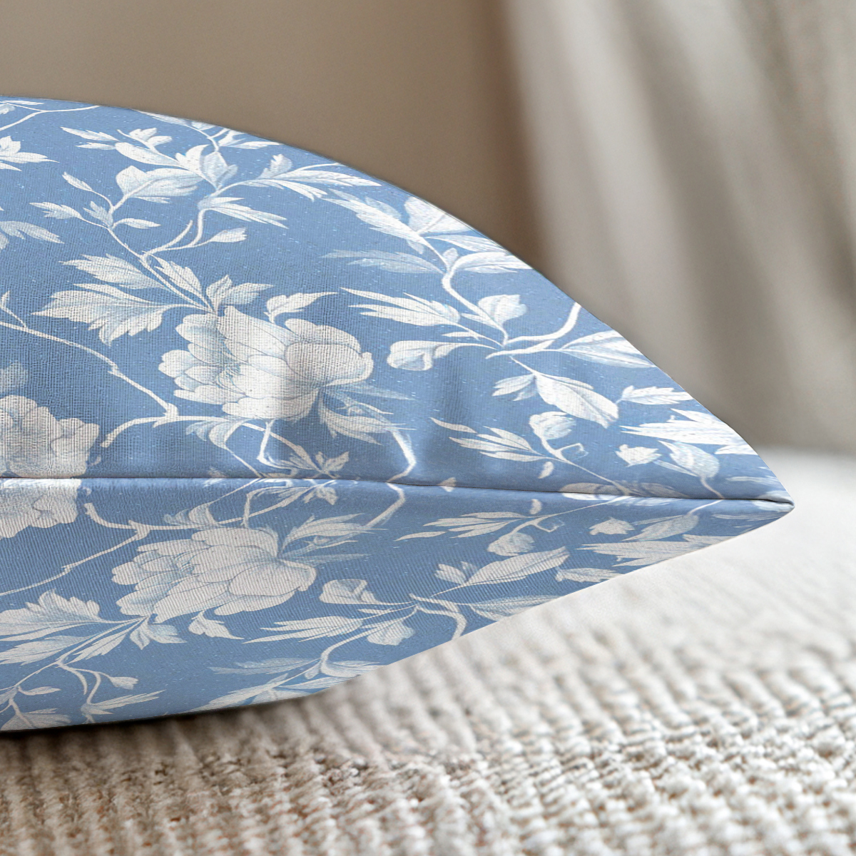 pillow-3_image-2