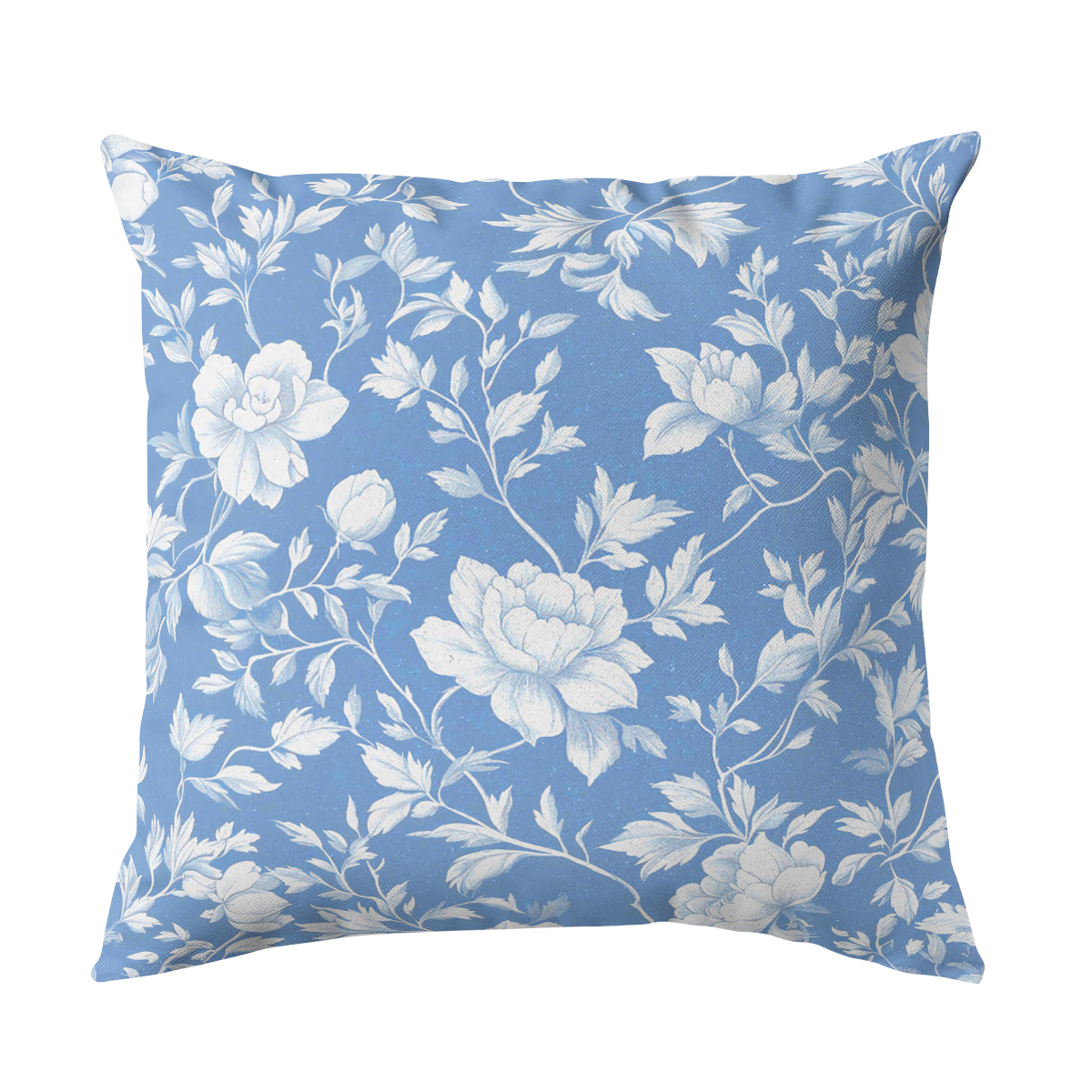 pillow-3_image-1