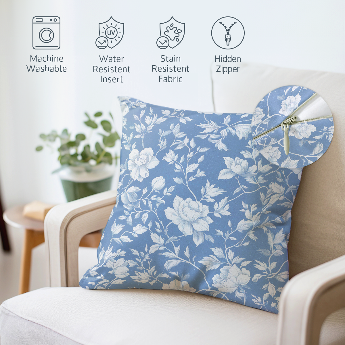 pillow-3_image-6