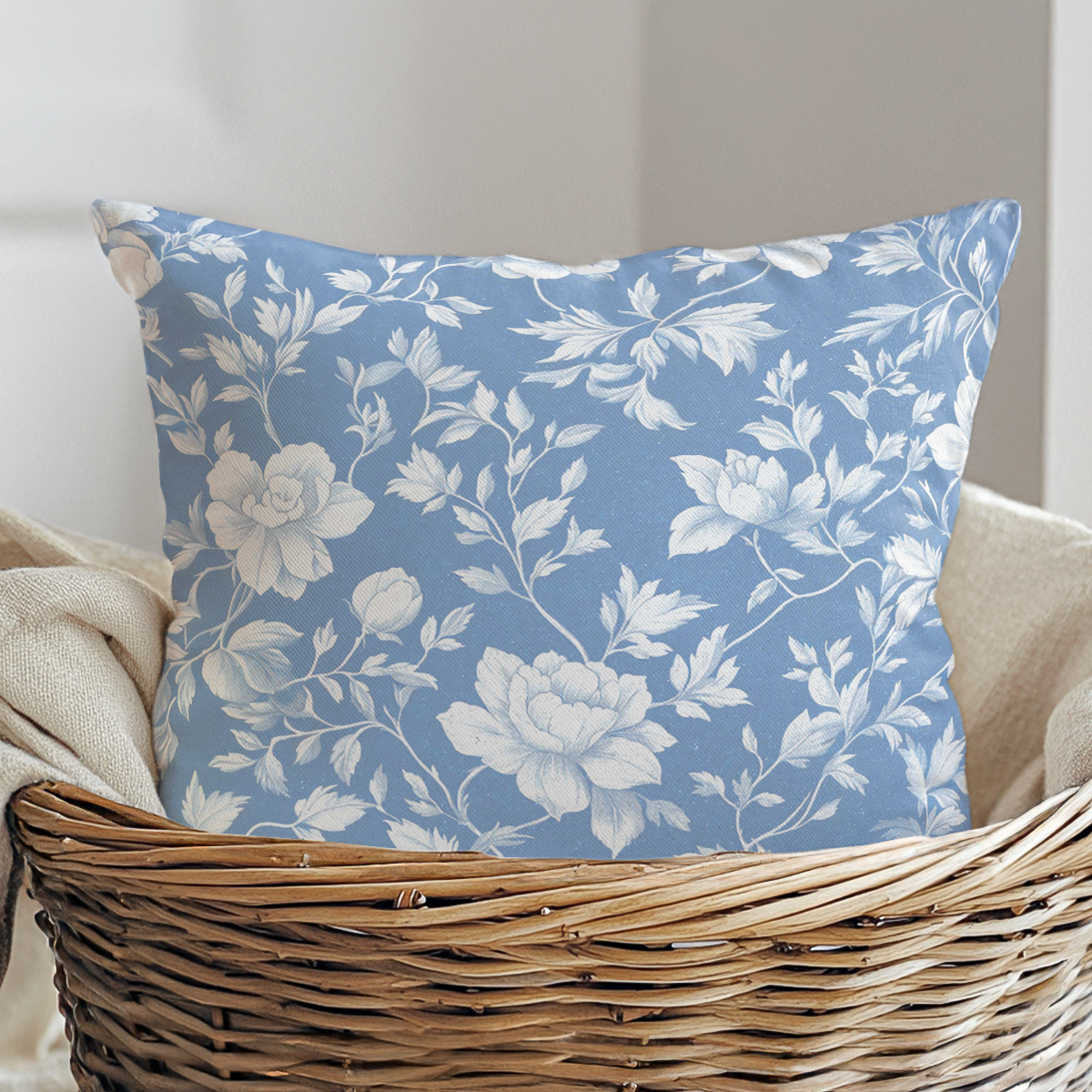 pillow-3_image-4