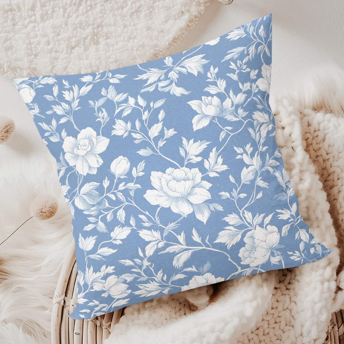 pillow-3_image-5