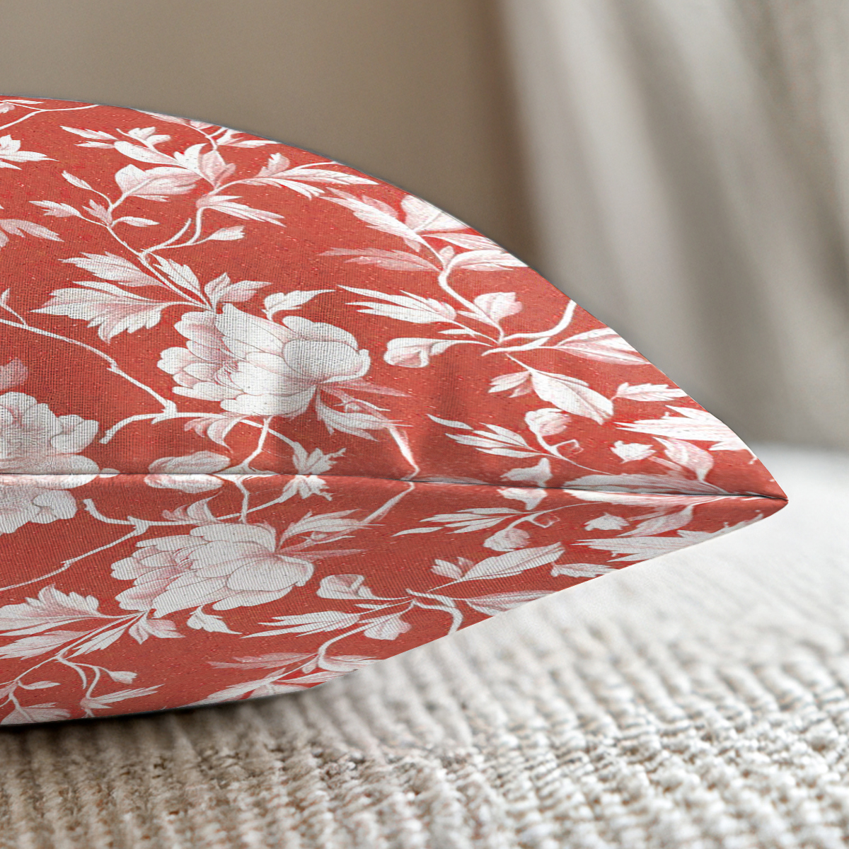 pillow-4_image-2