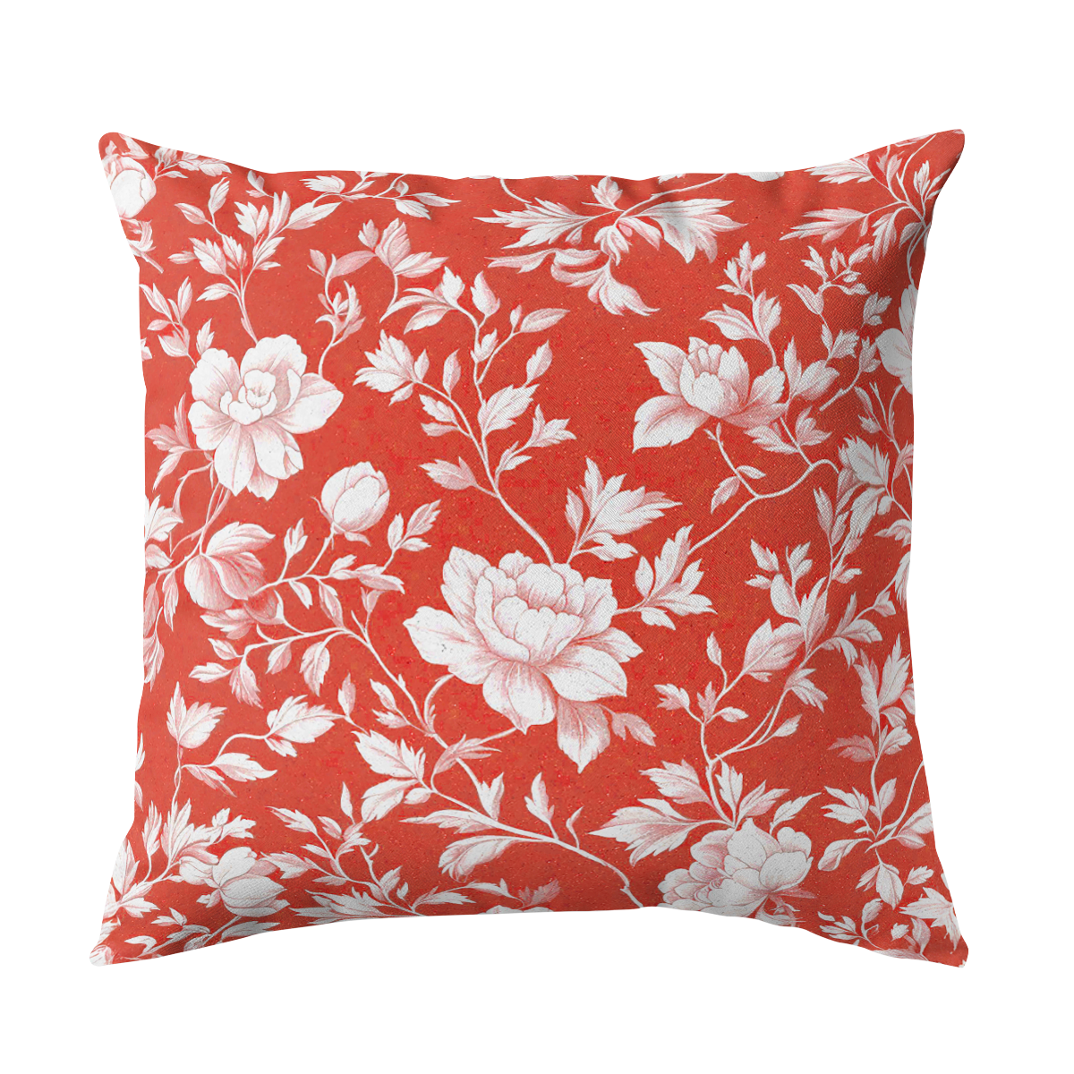 pillow-4_image-1