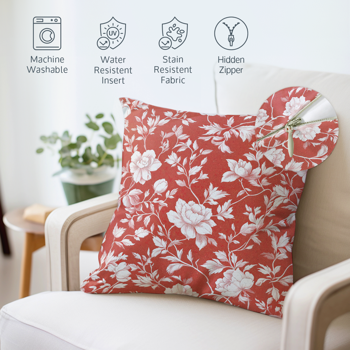 pillow-4_image-6