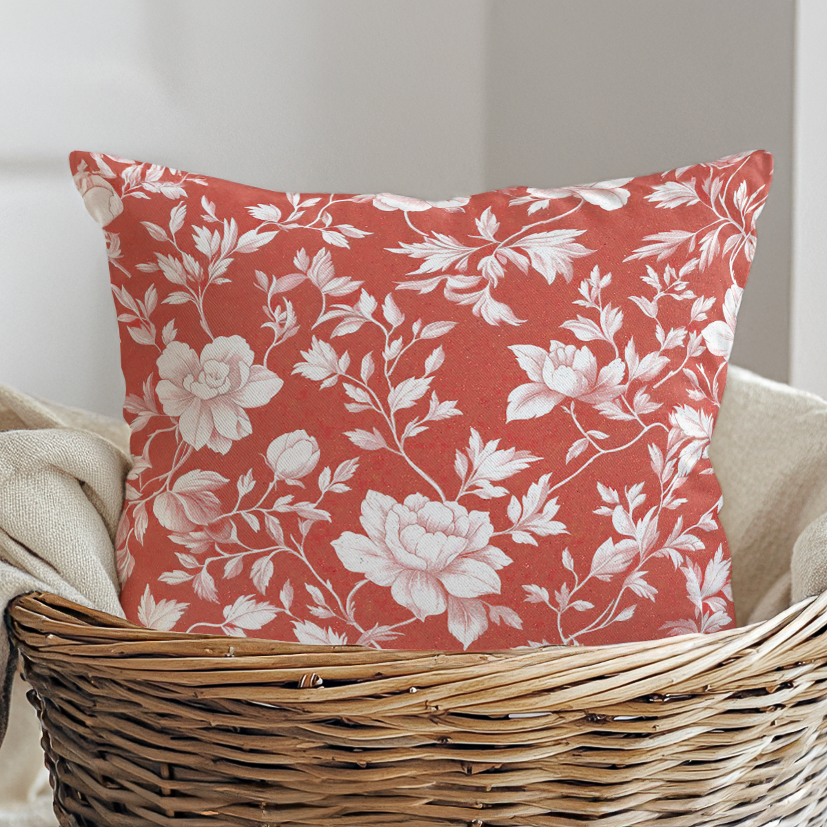 pillow-4_image-4
