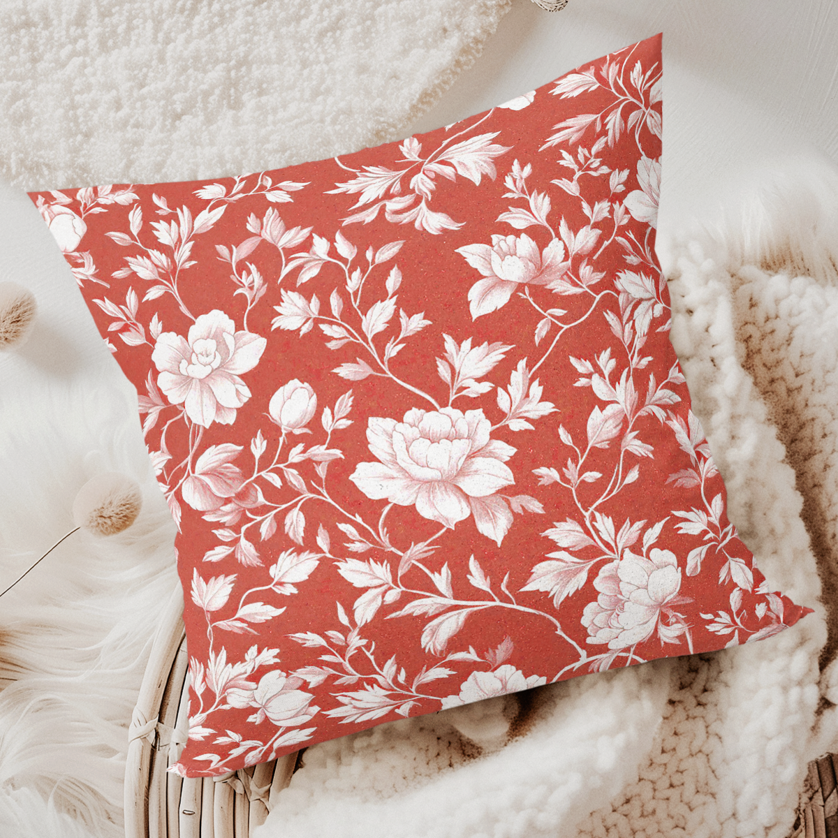 pillow-4_image-5