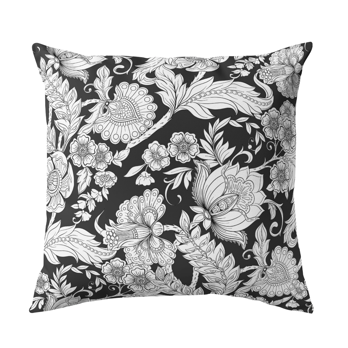 pillow-1_image-1