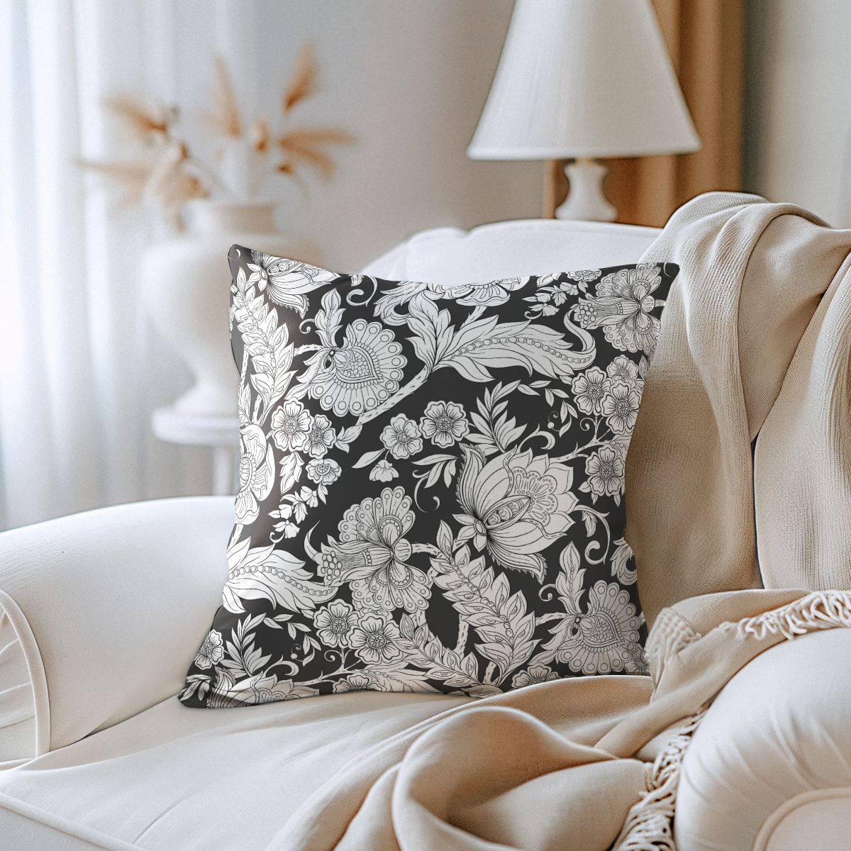 pillow-1_image-3