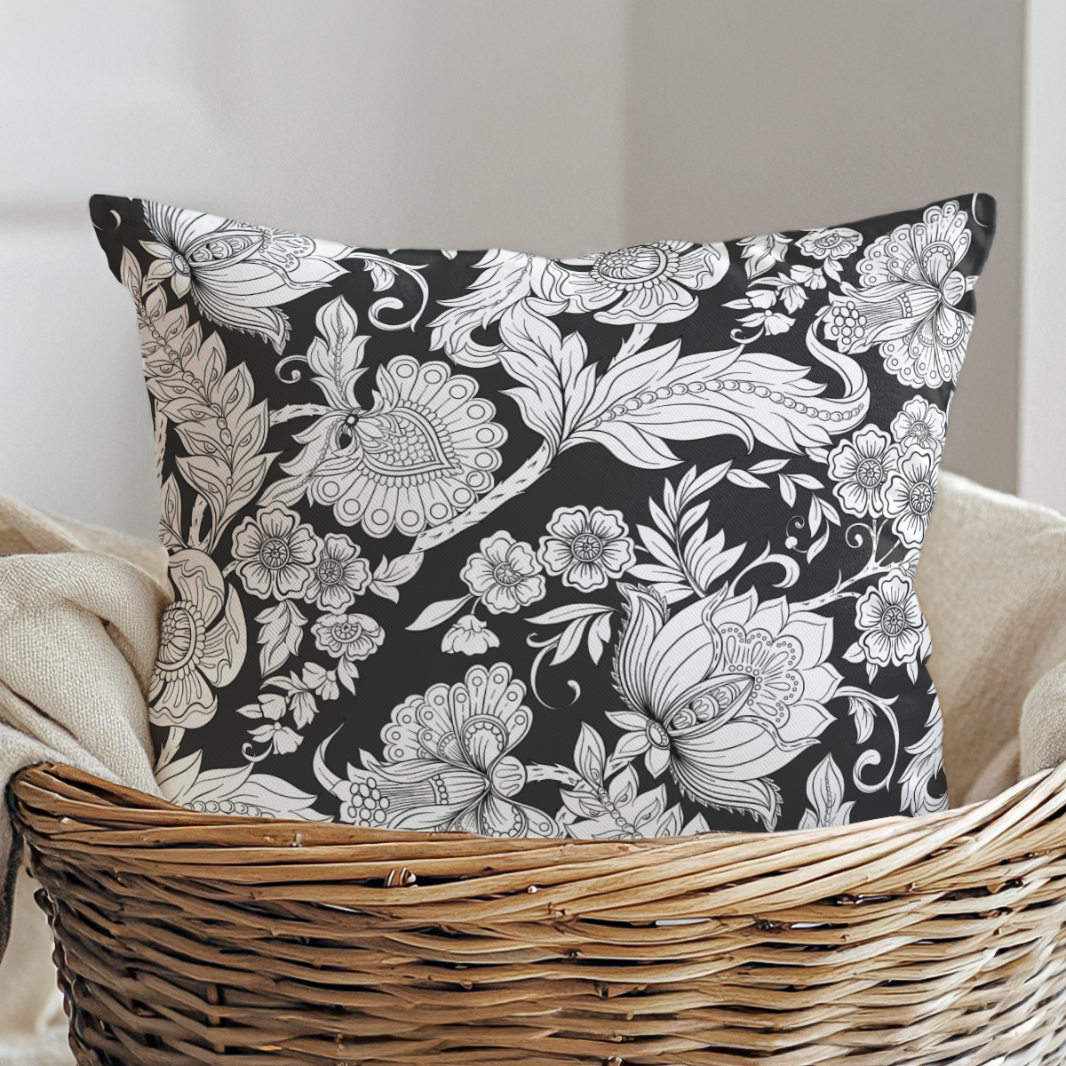 pillow-1_image-4