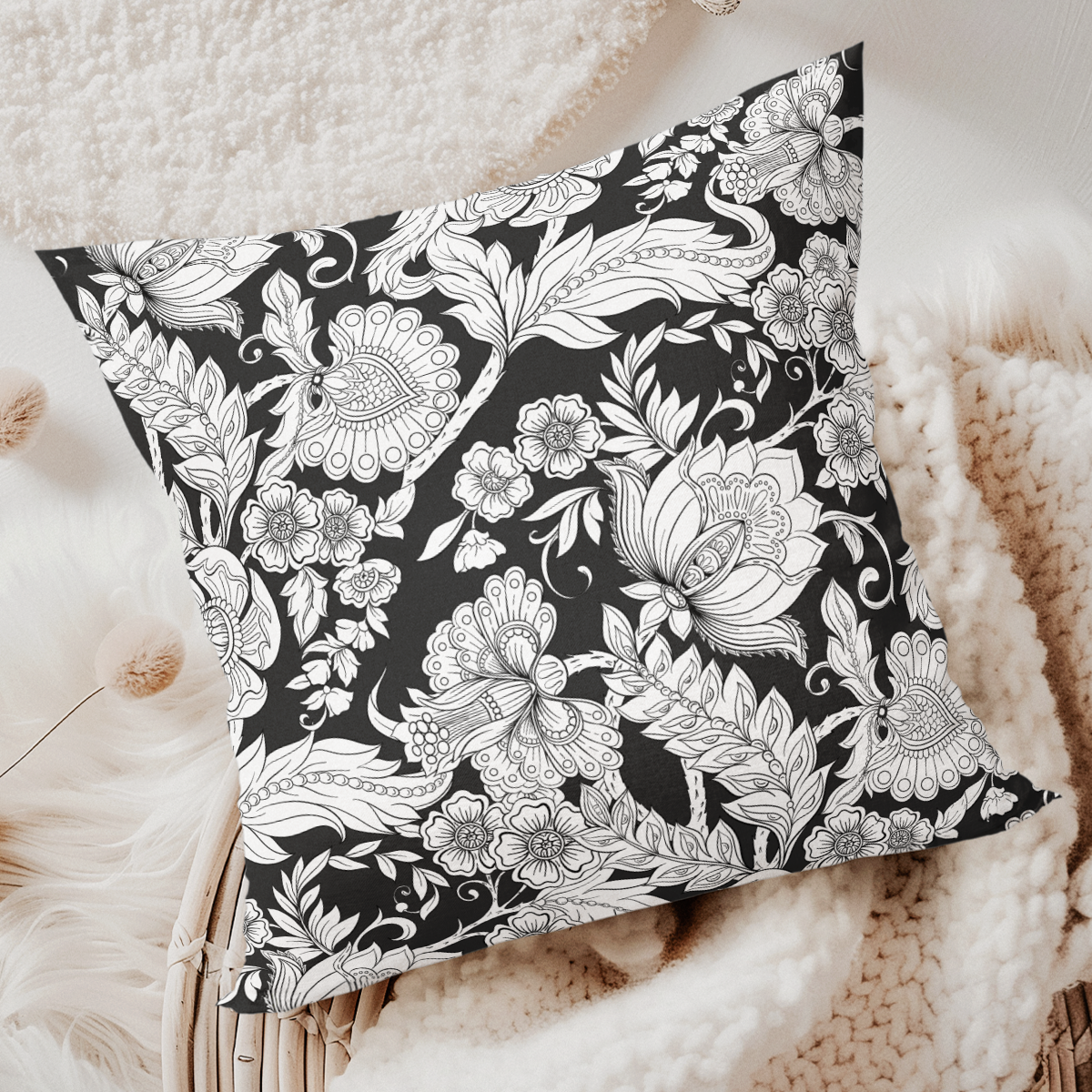 pillow-1_image-5