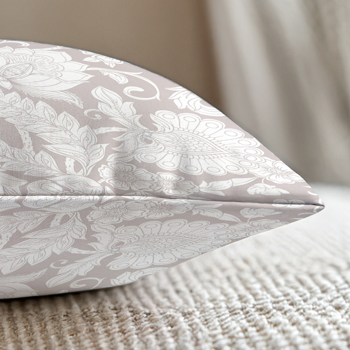 pillow-2_image-2