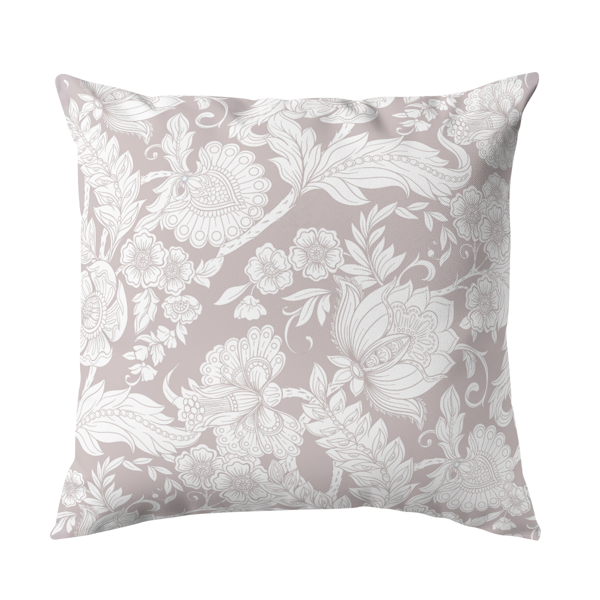 pillow-2_image-1