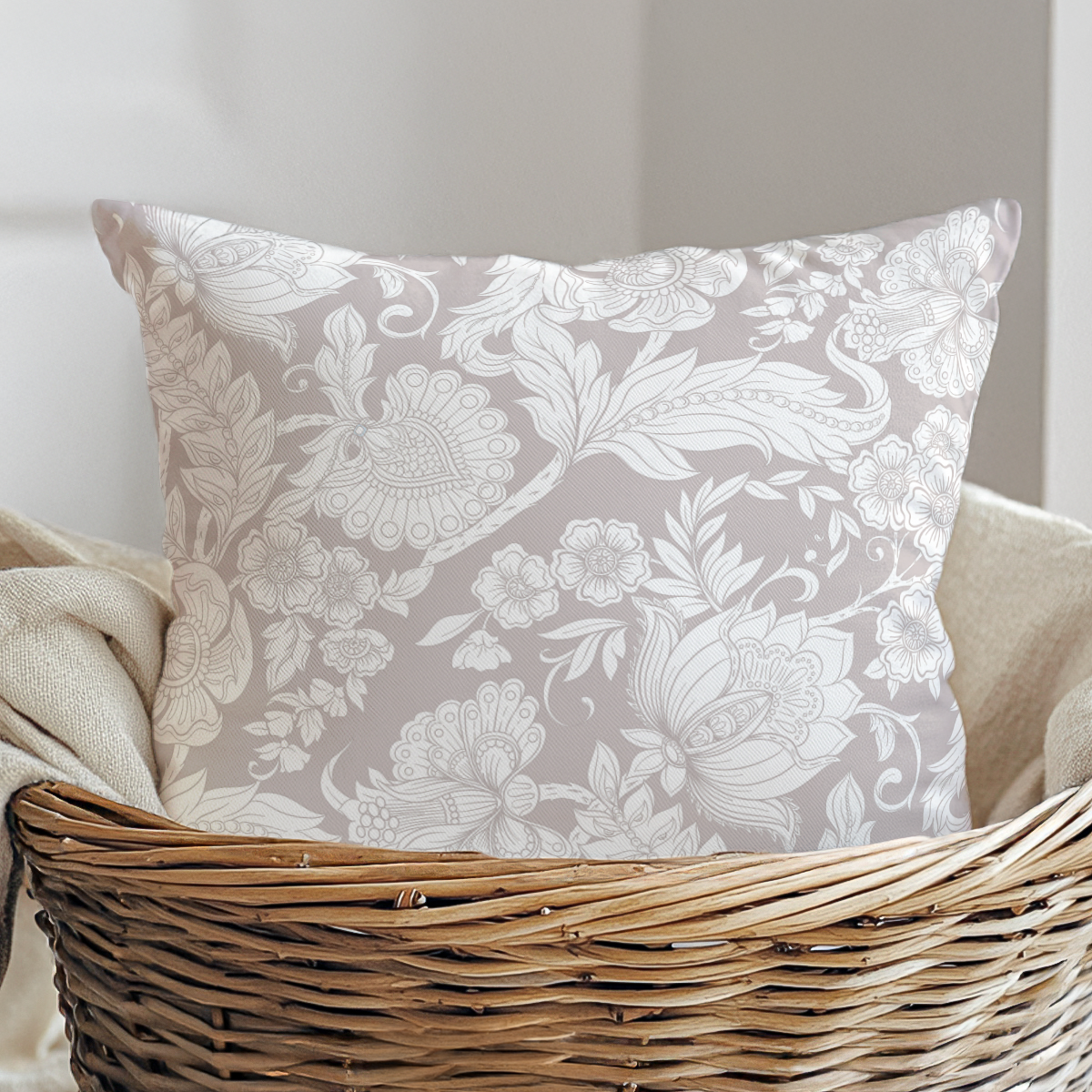 pillow-2_image-4