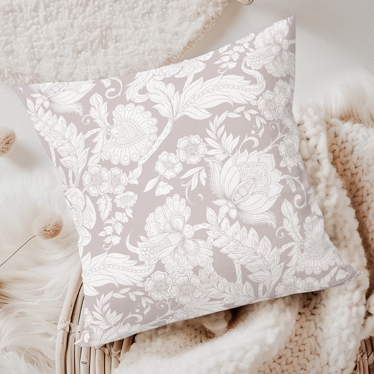 pillow-2_image-5