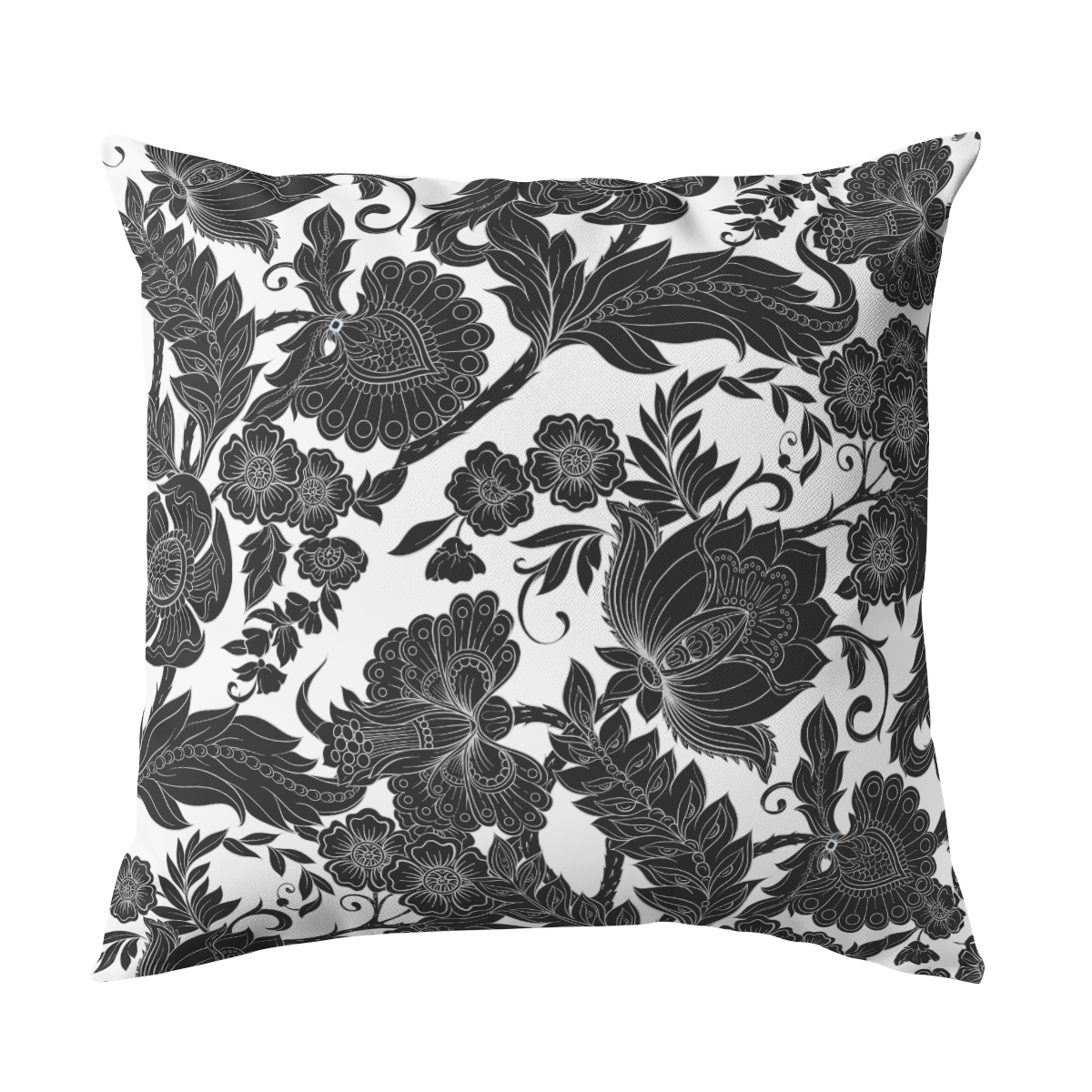 pillow-3_image-1