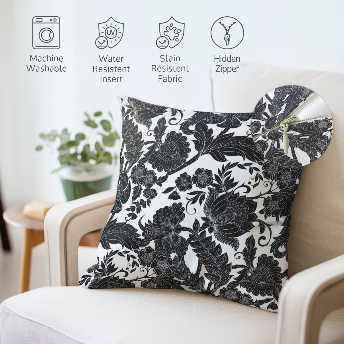 pillow-3_image-6