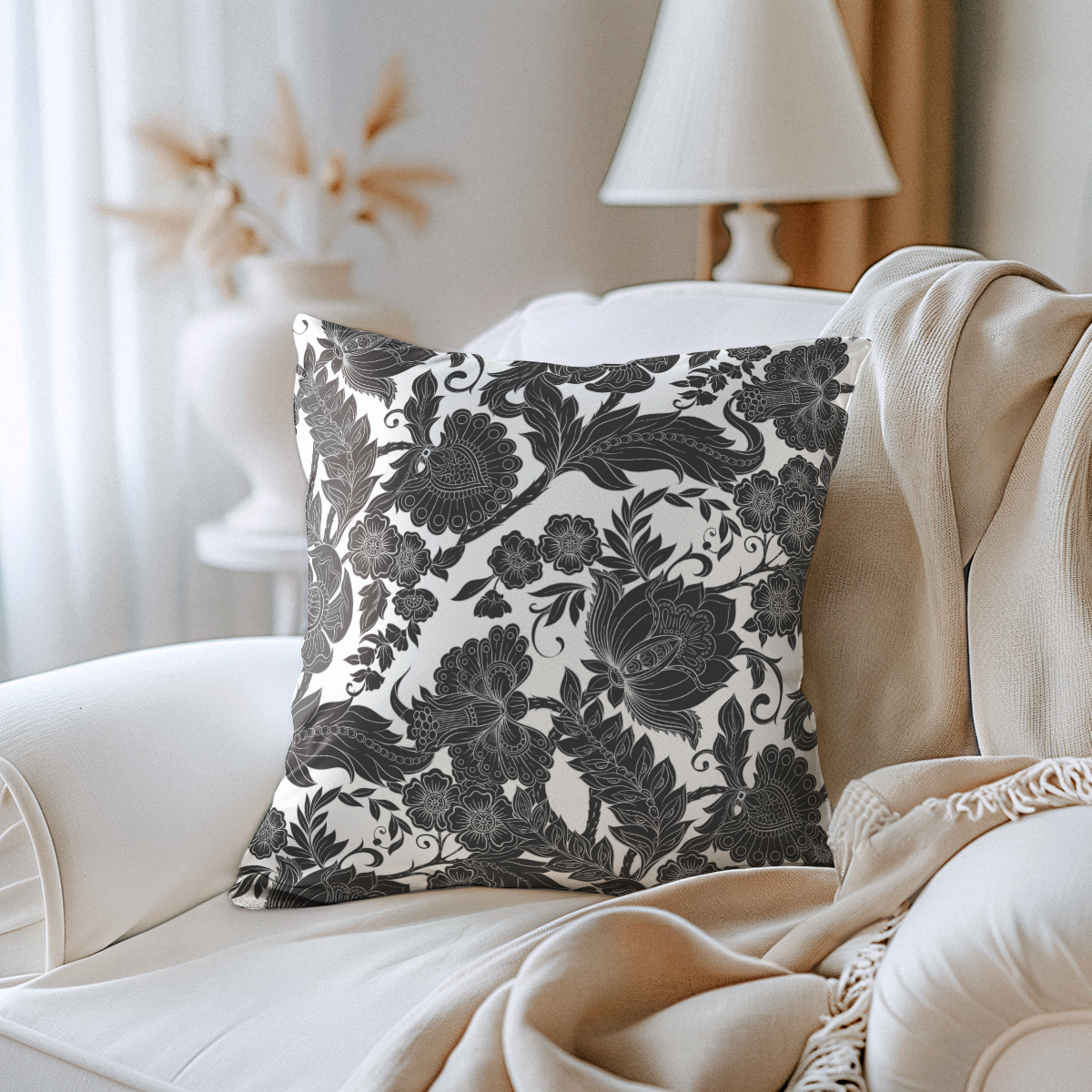 pillow-3_image-3