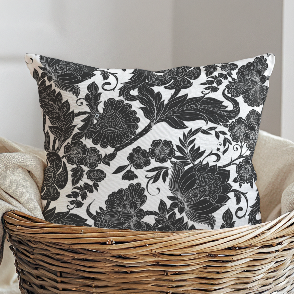 pillow-3_image-4