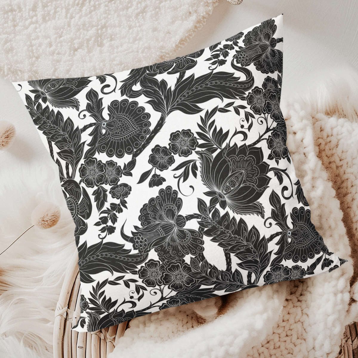 pillow-3_image-5