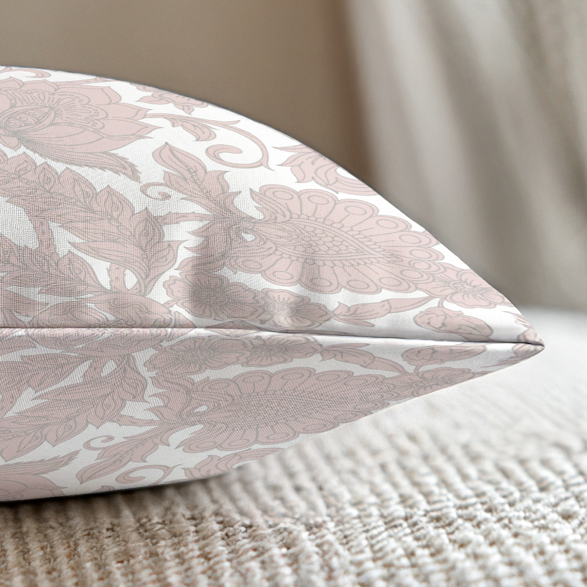 pillow-4_image-2