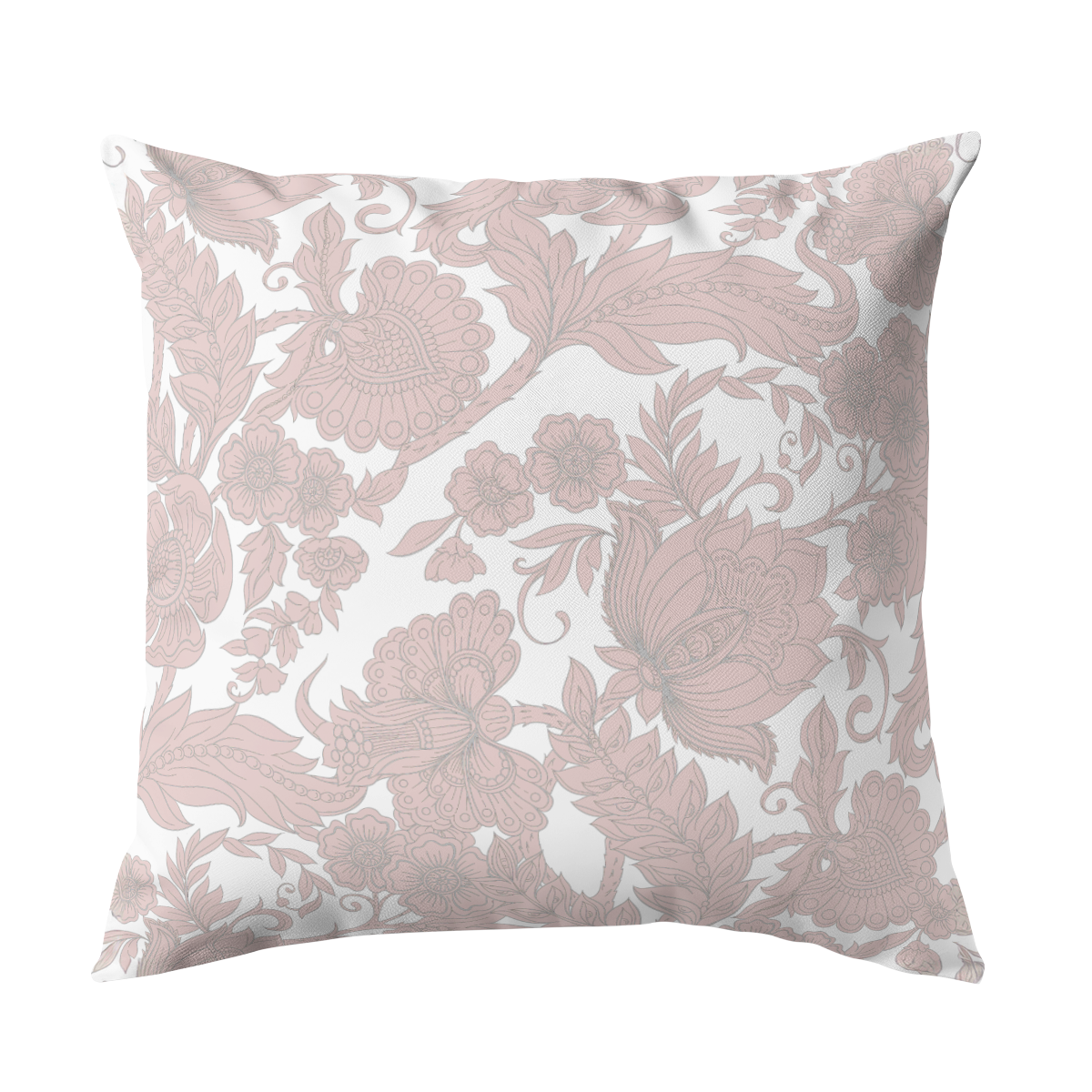 pillow-4_image-1