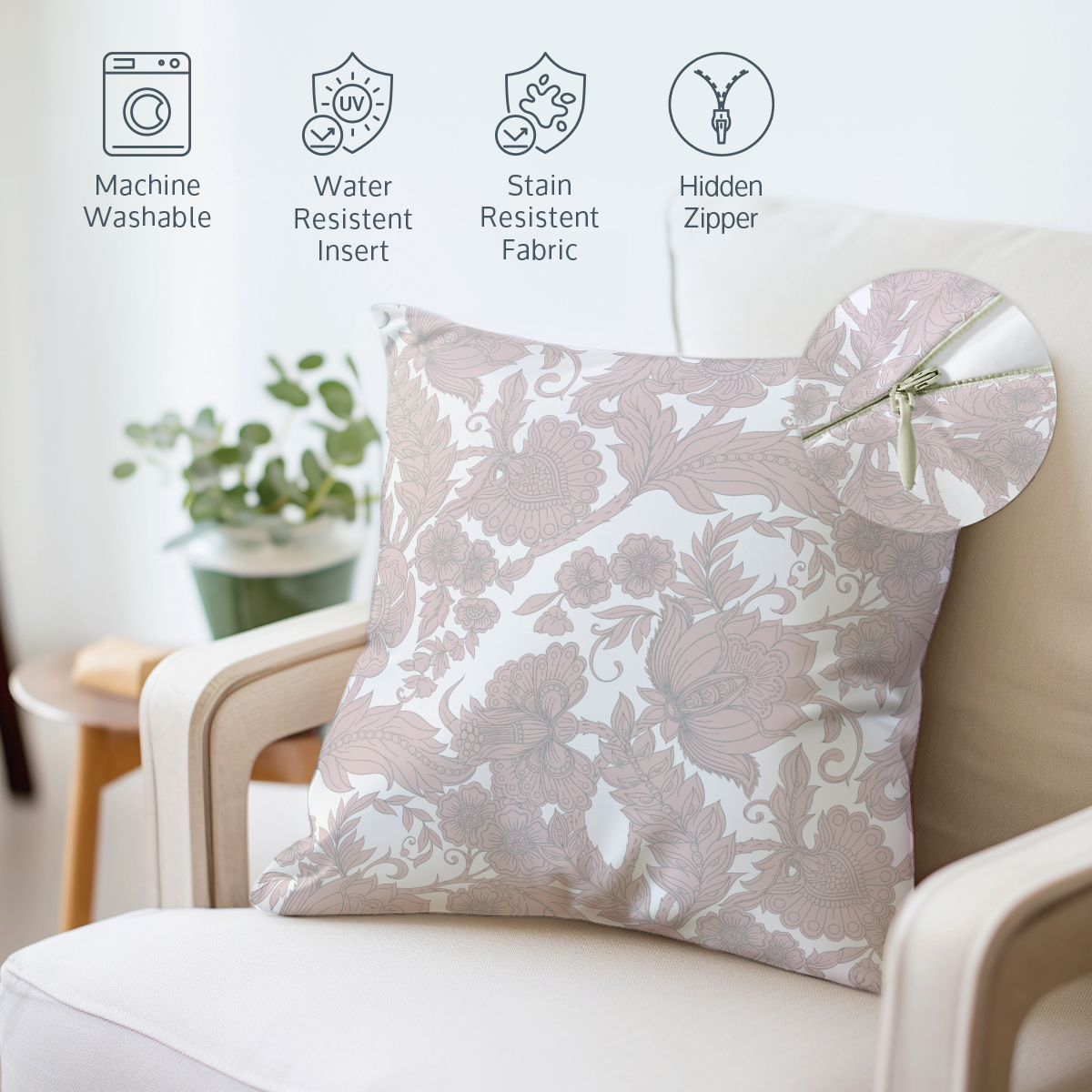 pillow-4_image-6