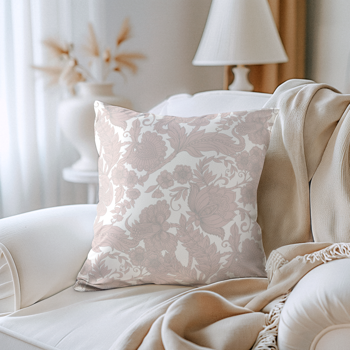 pillow-4_image-3