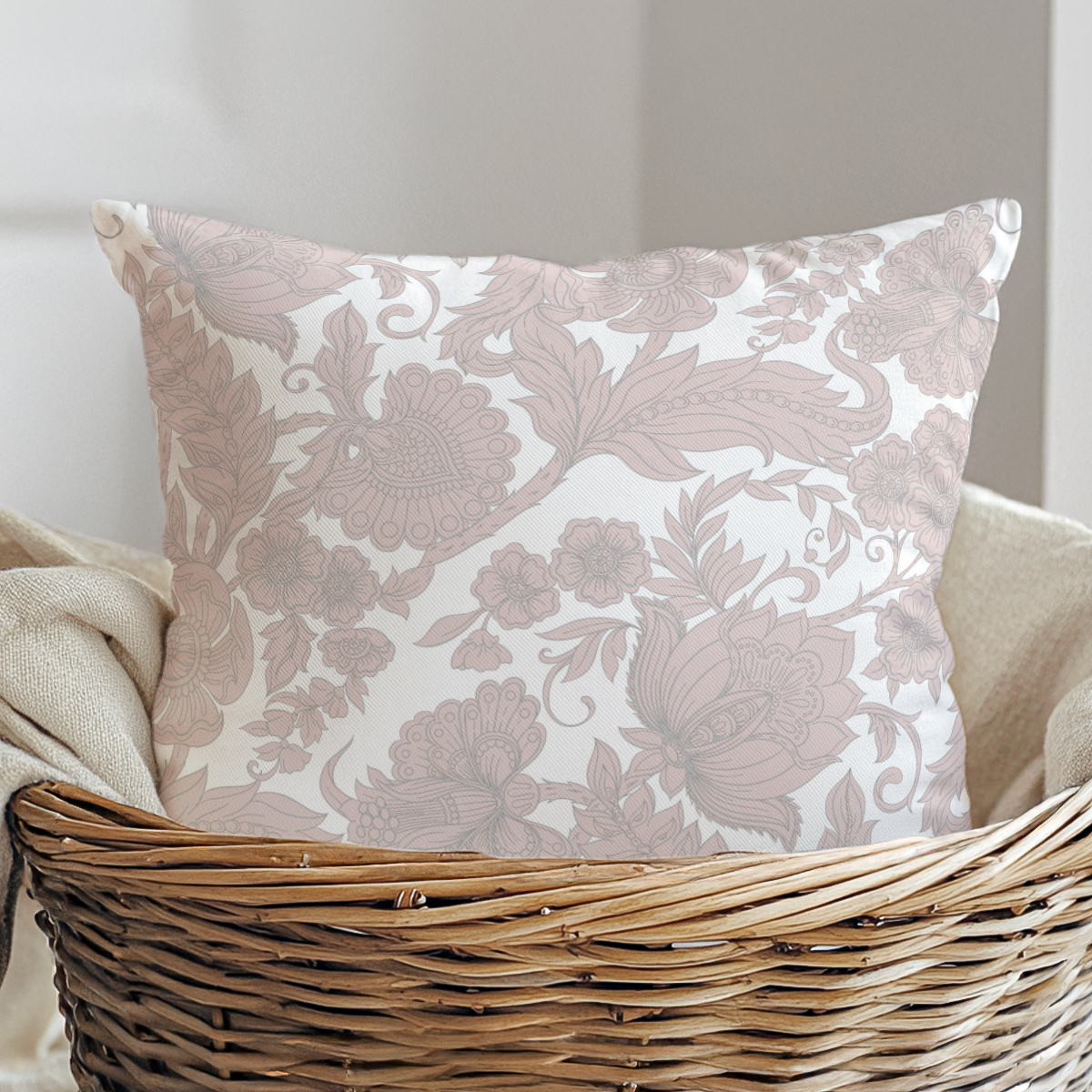 pillow-4_image-4
