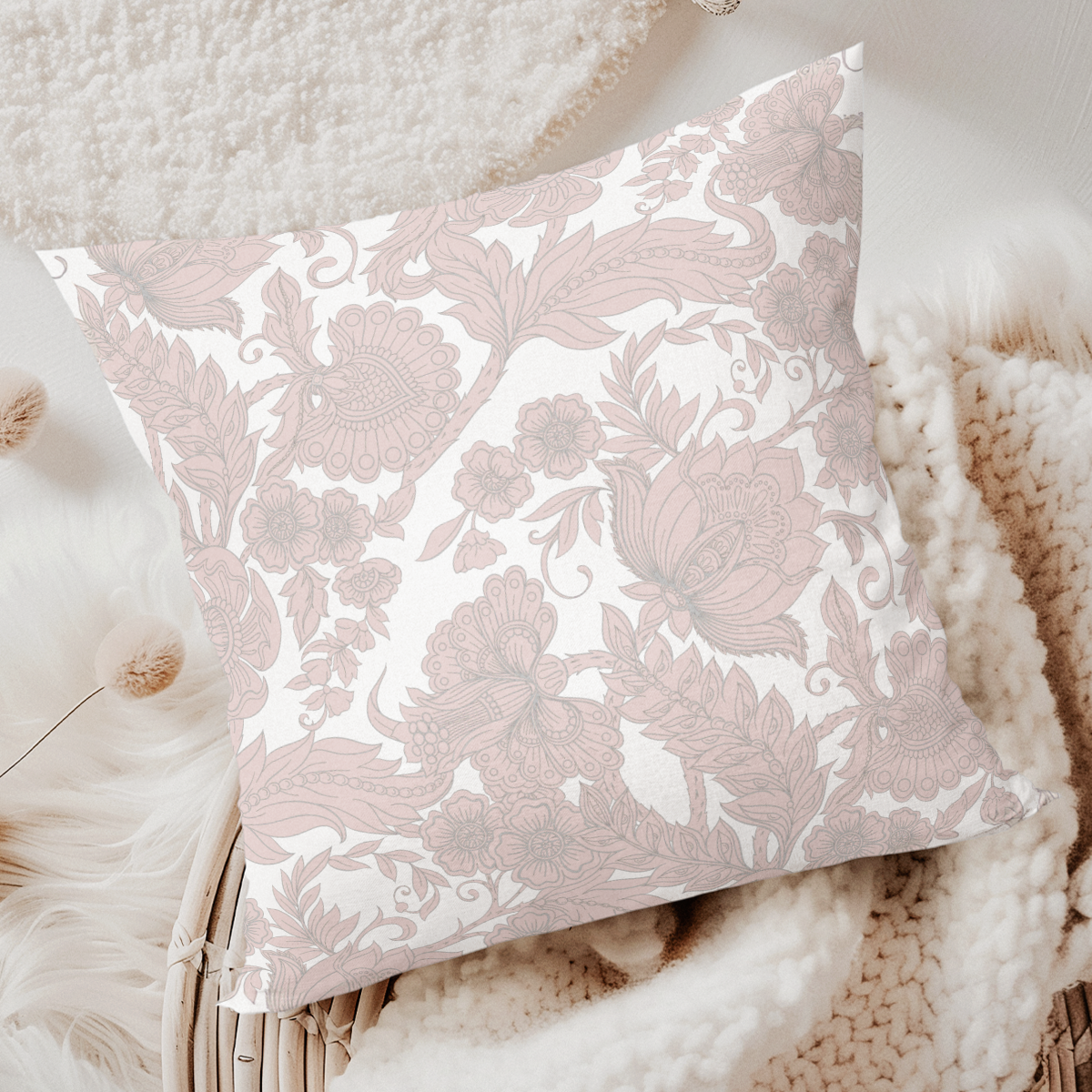 pillow-4_image-5