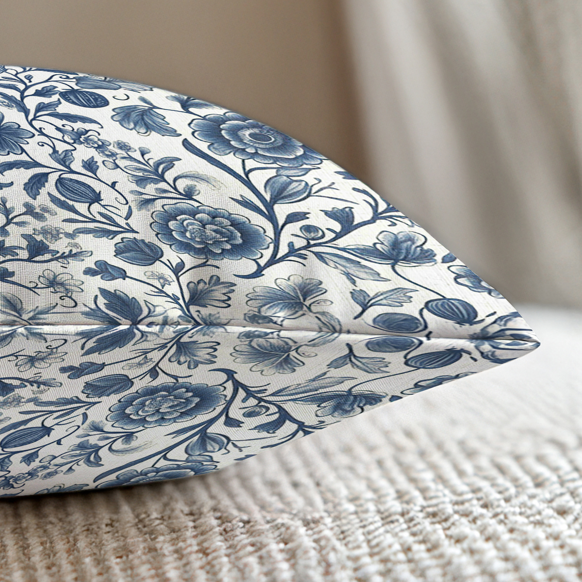 pillow-1_image-2