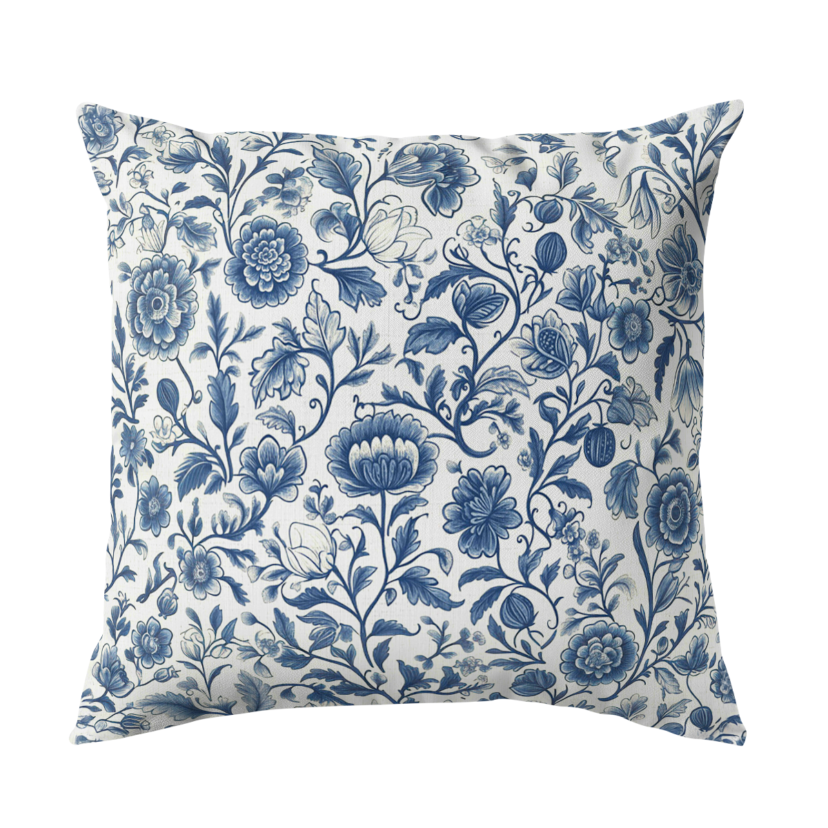 pillow-1_image-1