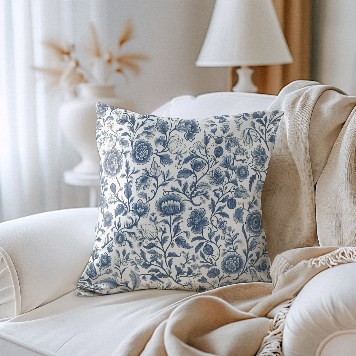 pillow-1_image-3