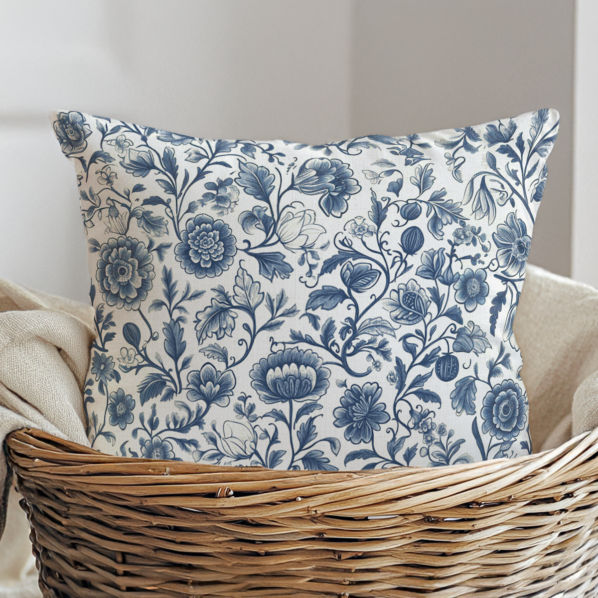 pillow-1_image-4