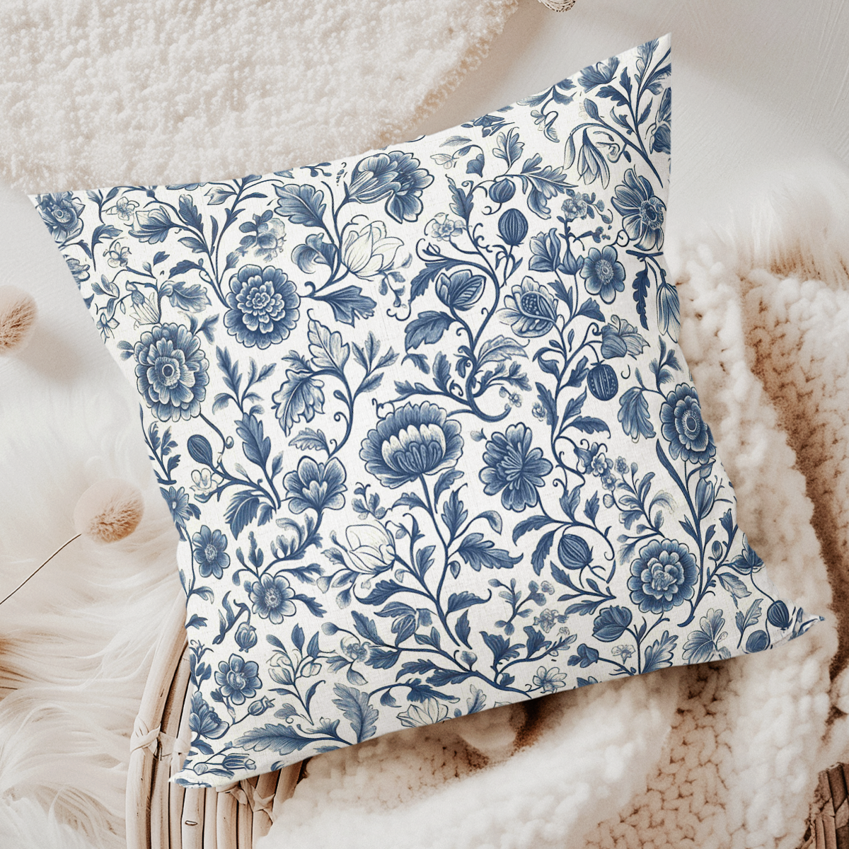 pillow-1_image-5