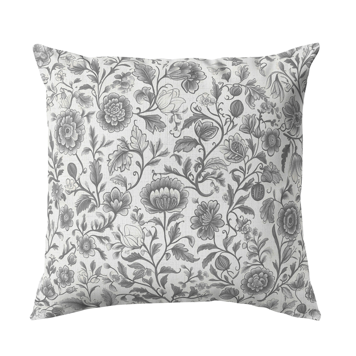 pillow-2_image-1