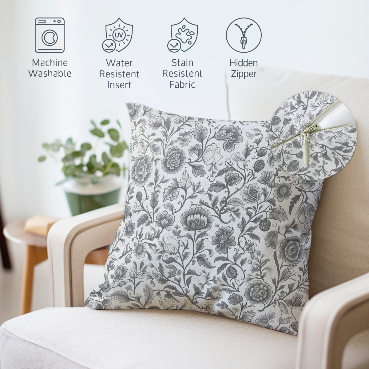 pillow-2_image-6