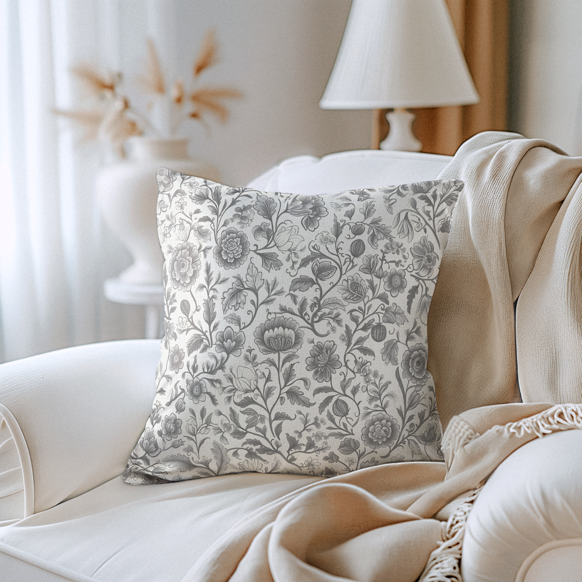 pillow-2_image-3