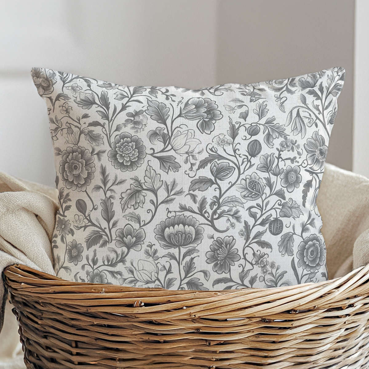 pillow-2_image-4