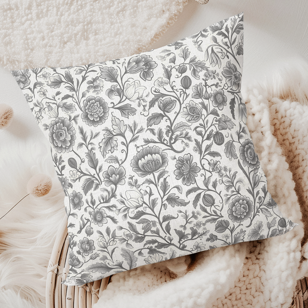 pillow-2_image-5