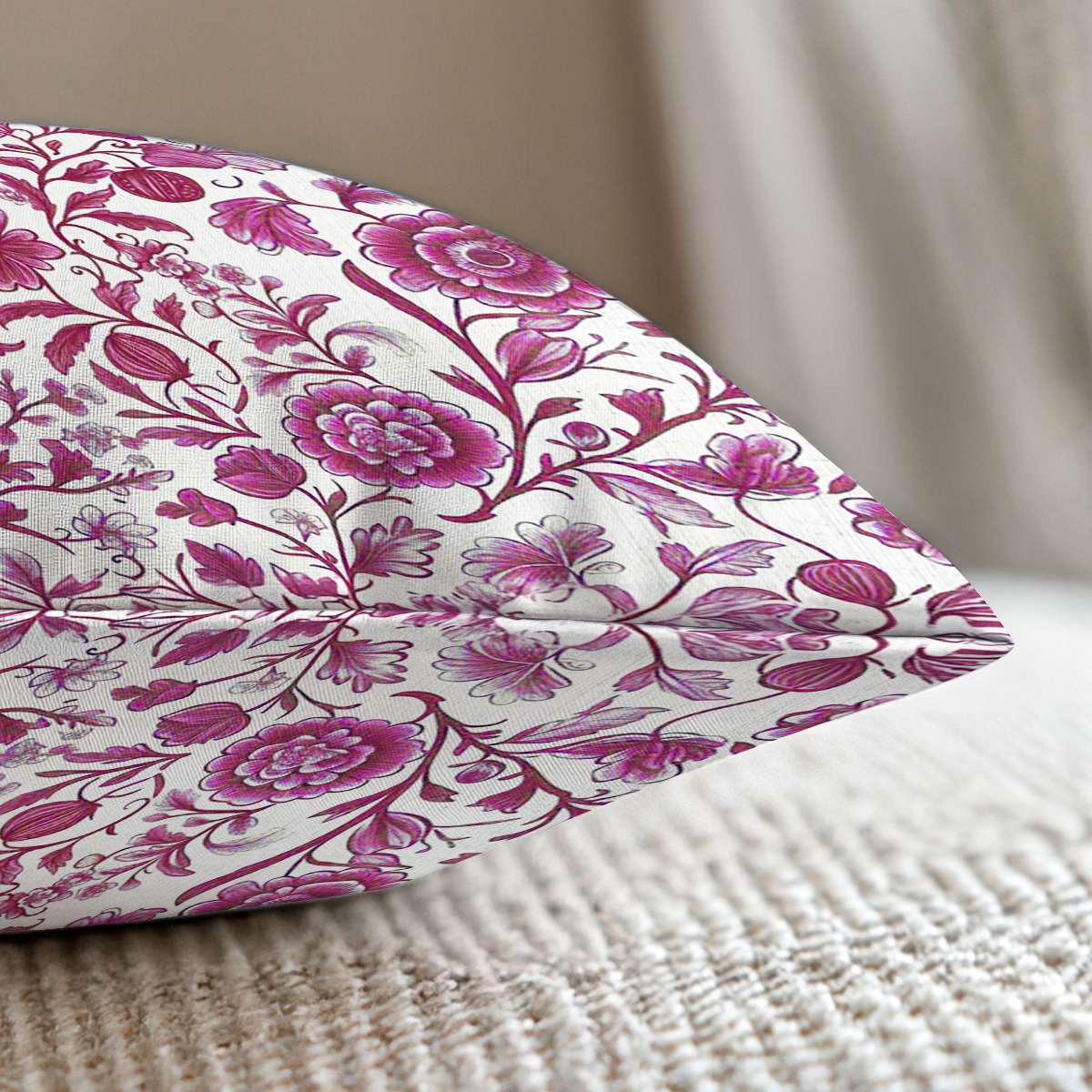 pillow-3_image-2