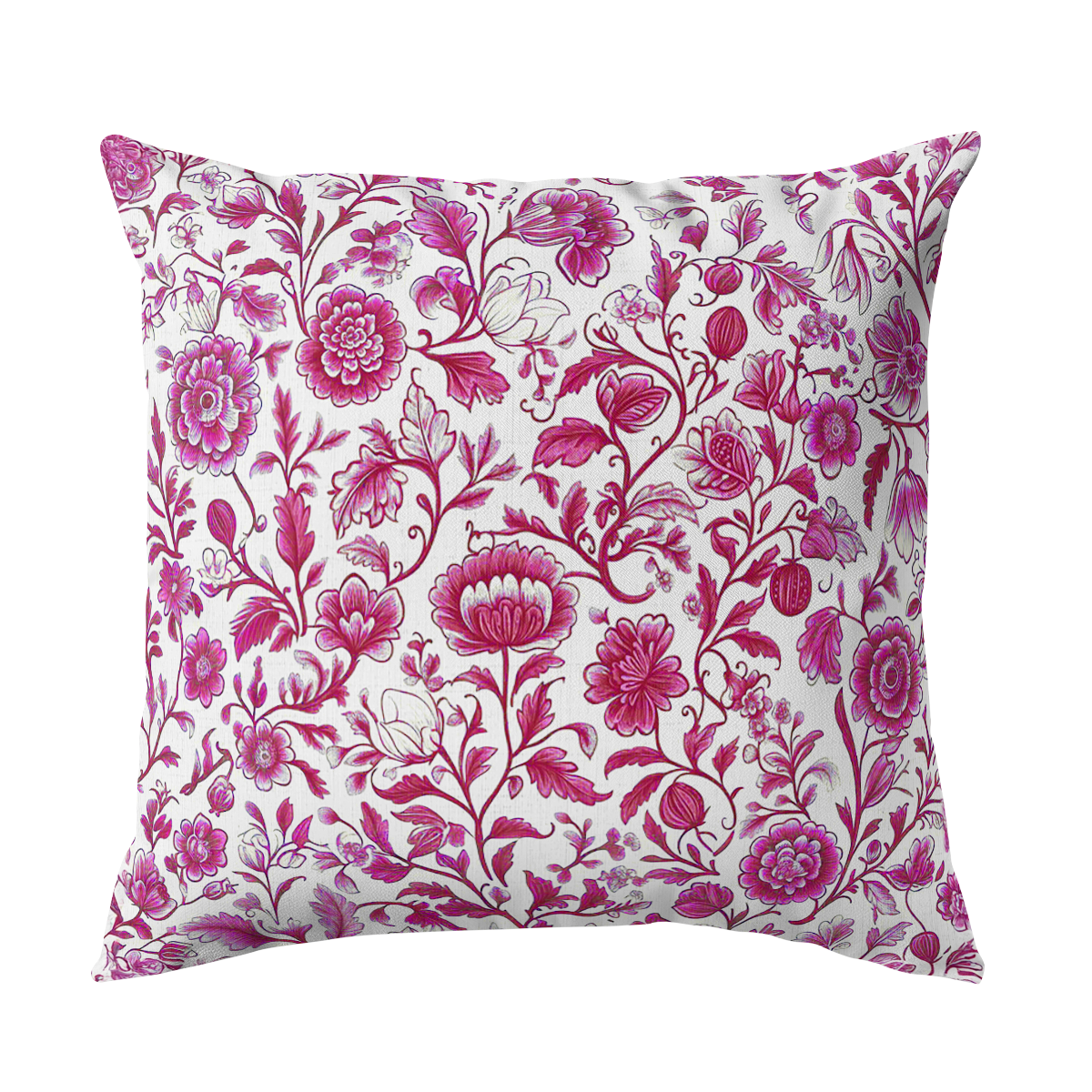 pillow-3_image-1