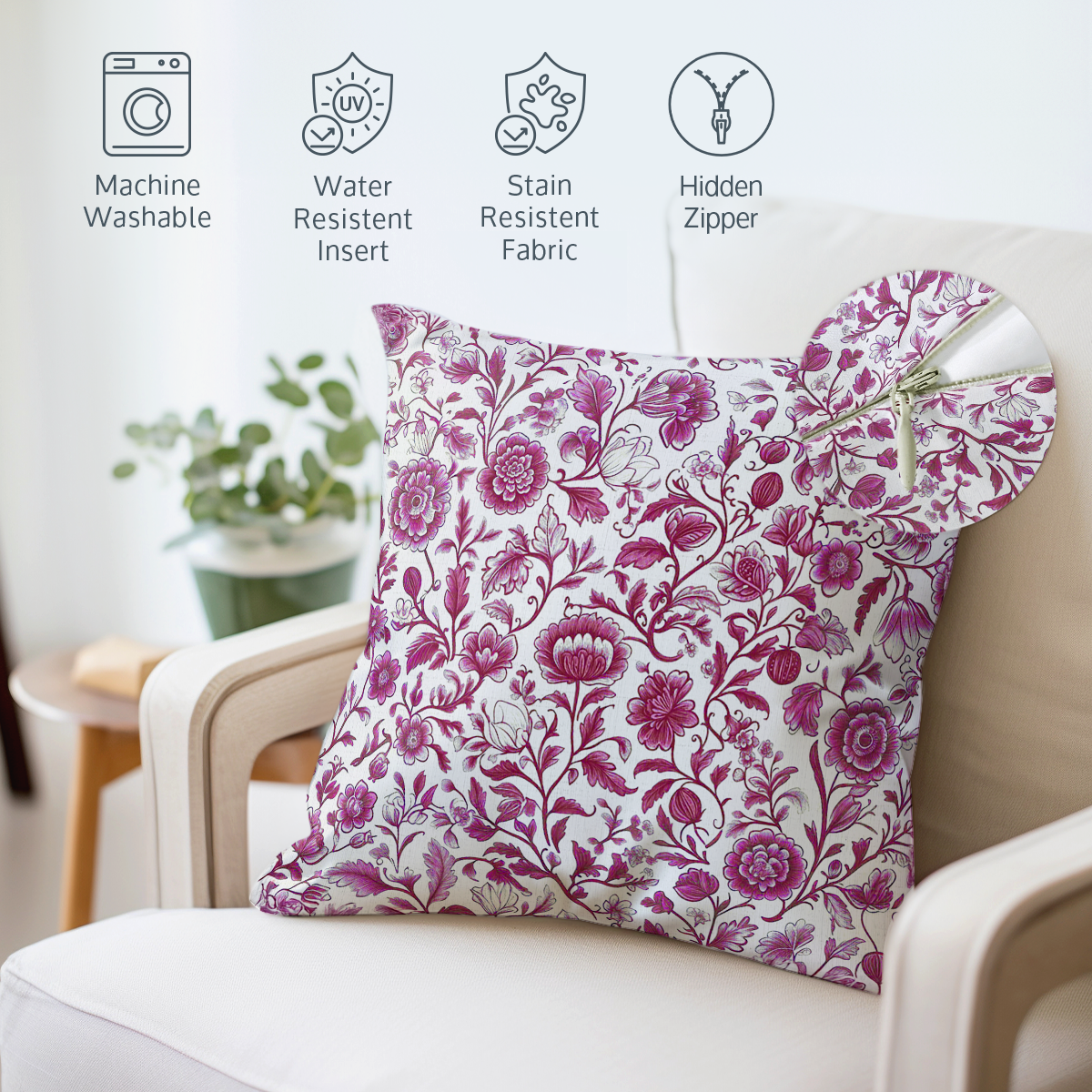 pillow-3_image-6