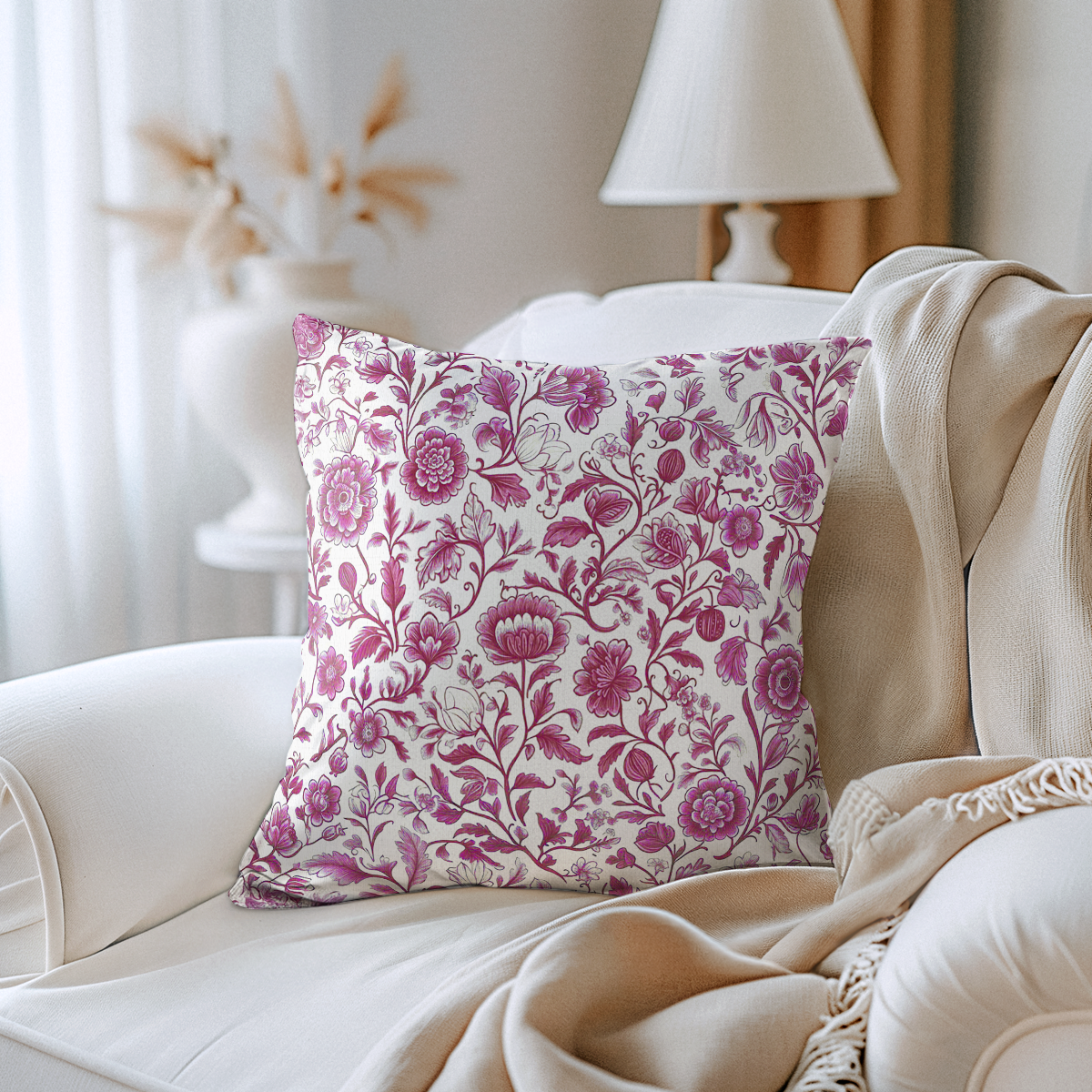 pillow-3_image-3