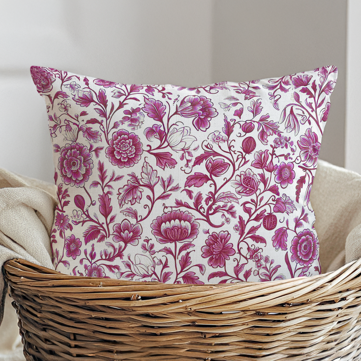 pillow-3_image-4