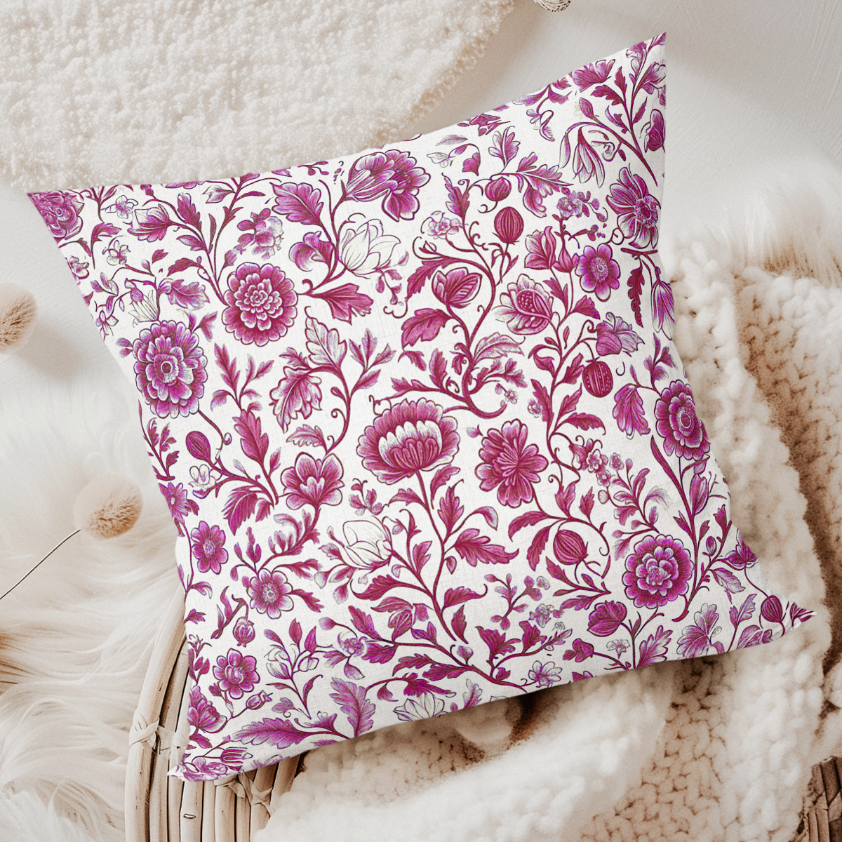 pillow-3_image-5